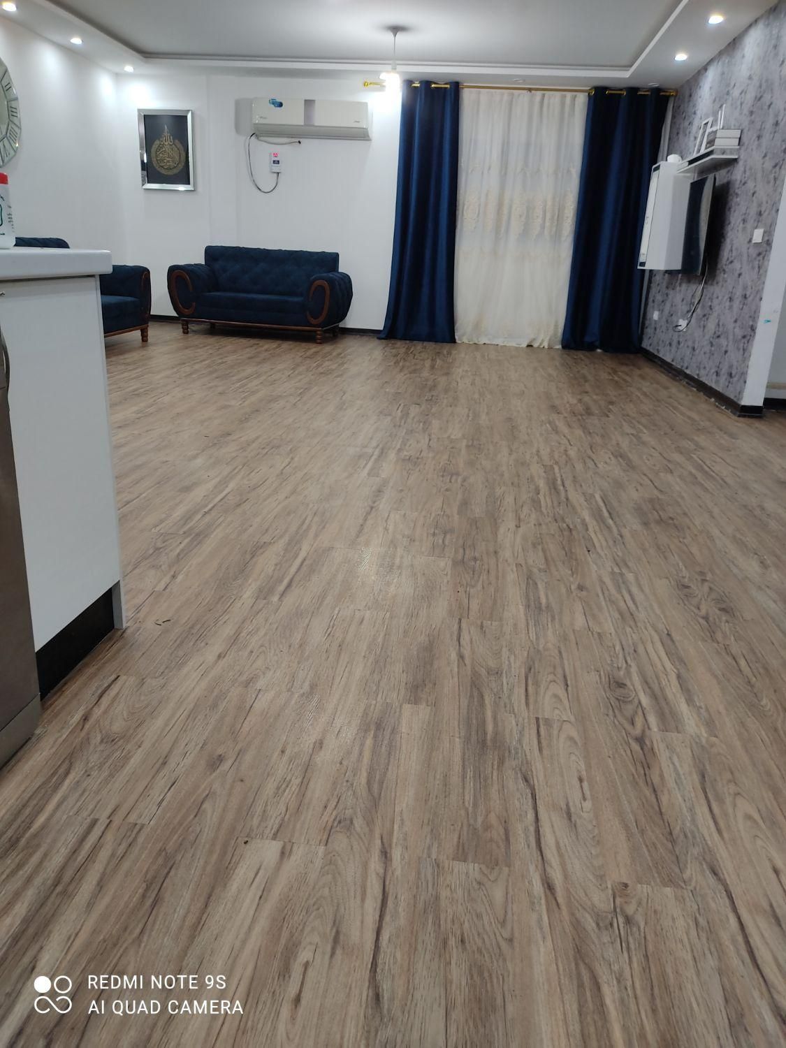 نصب و فروش کفپوش پارکت قرنیز آینه ماربل ترمووال|خدمات پیشه و مهارت|بندر ماهشهر, |دیوار