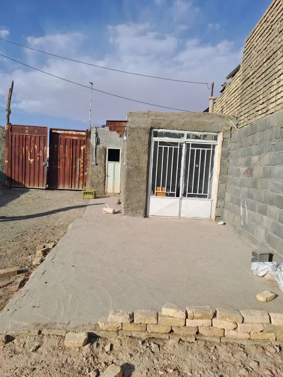 اجاره ۲۸۰ متری در ارداجی|اجارهٔ دفتر صنعتی، کشاورزی، تجاری|اصفهان, ارداجی|دیوار