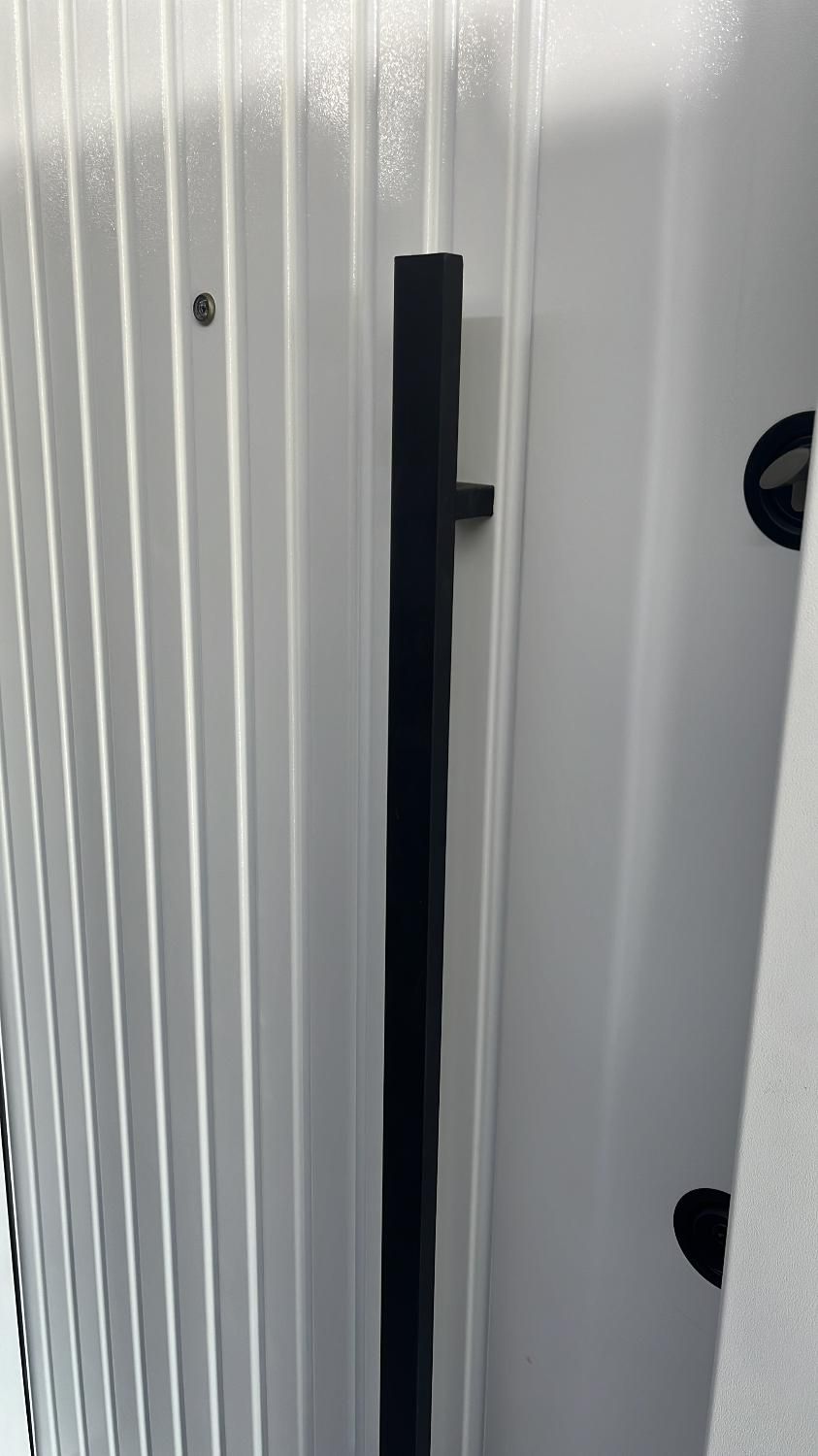 پخش رویه فلز ترک با ضمانت کتبی پنج ساله|مصالح و تجهیزات ساختمان|بندرعباس, |دیوار