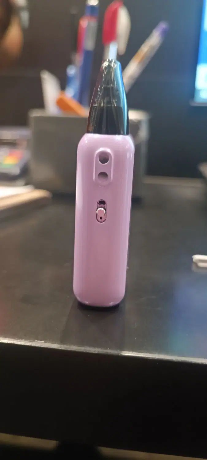 پاد آرگوس voopoo P2|زیورآلات و اکسسوری|اصفهان, خواجو|دیوار