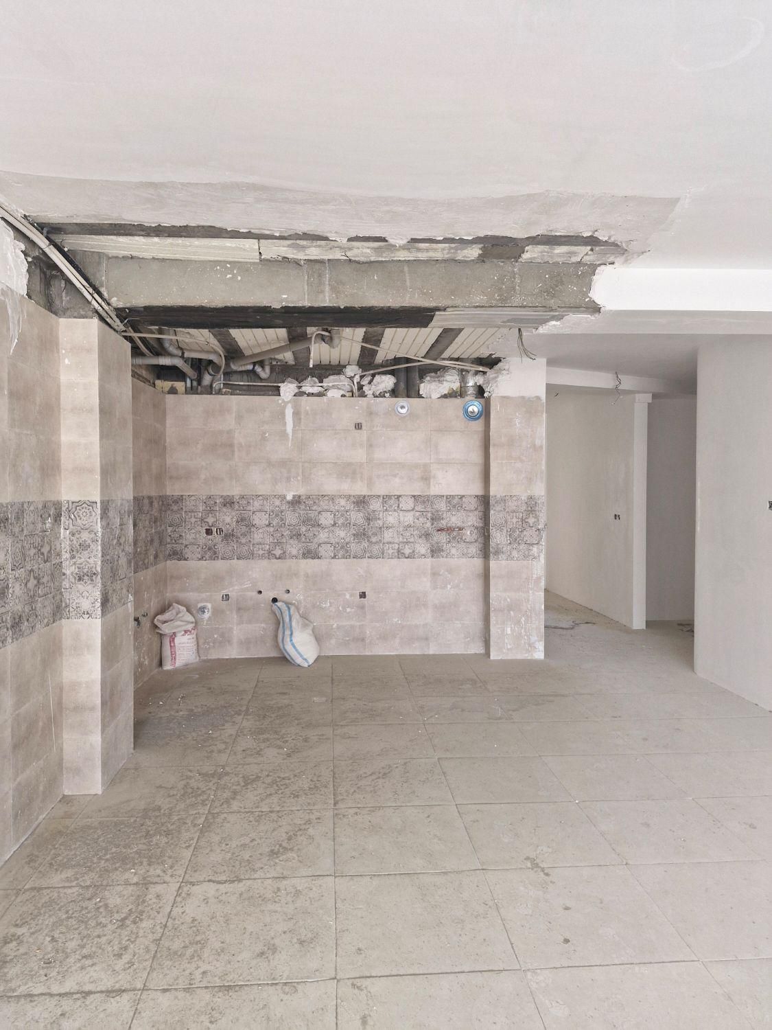 پیش فروش آپارتمان ۱۳۵متری ۲ خواب،تاپ لوکیشن ولیعصر|پیش‌فروش املاک|شیراز, شهرک ولیعصر|دیوار