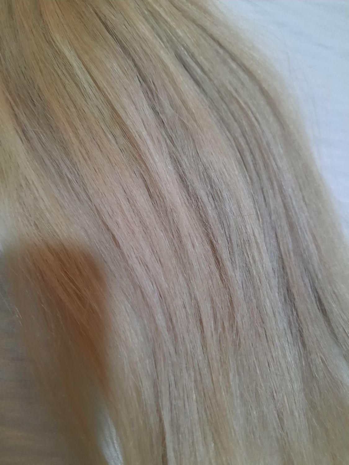 مو طبیعی|آرایشی، بهداشتی، درمانی|تهران, نیروی هوایی (پیروزی)|دیوار