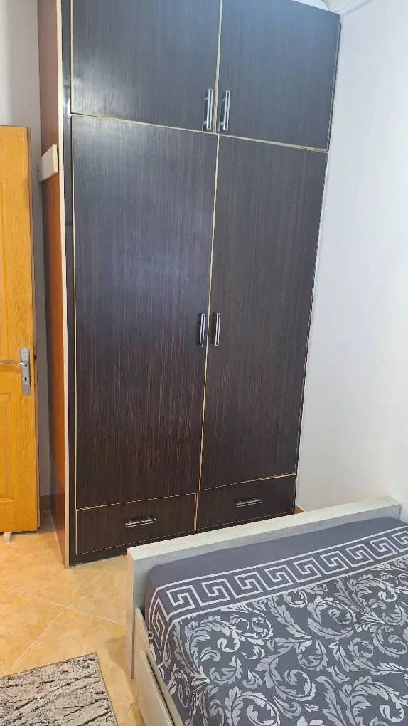 ۱۰۰ متری طبقه ۱ در چمارسرا|اجارهٔ آپارتمان|رشت, چمارسرا|دیوار