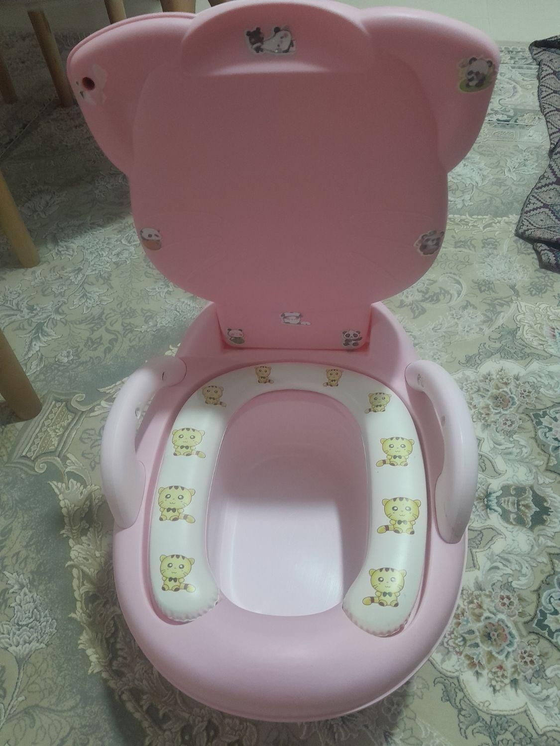 صندلی قصری خارجی|تخت و صندلی بچه|رامسر, |دیوار