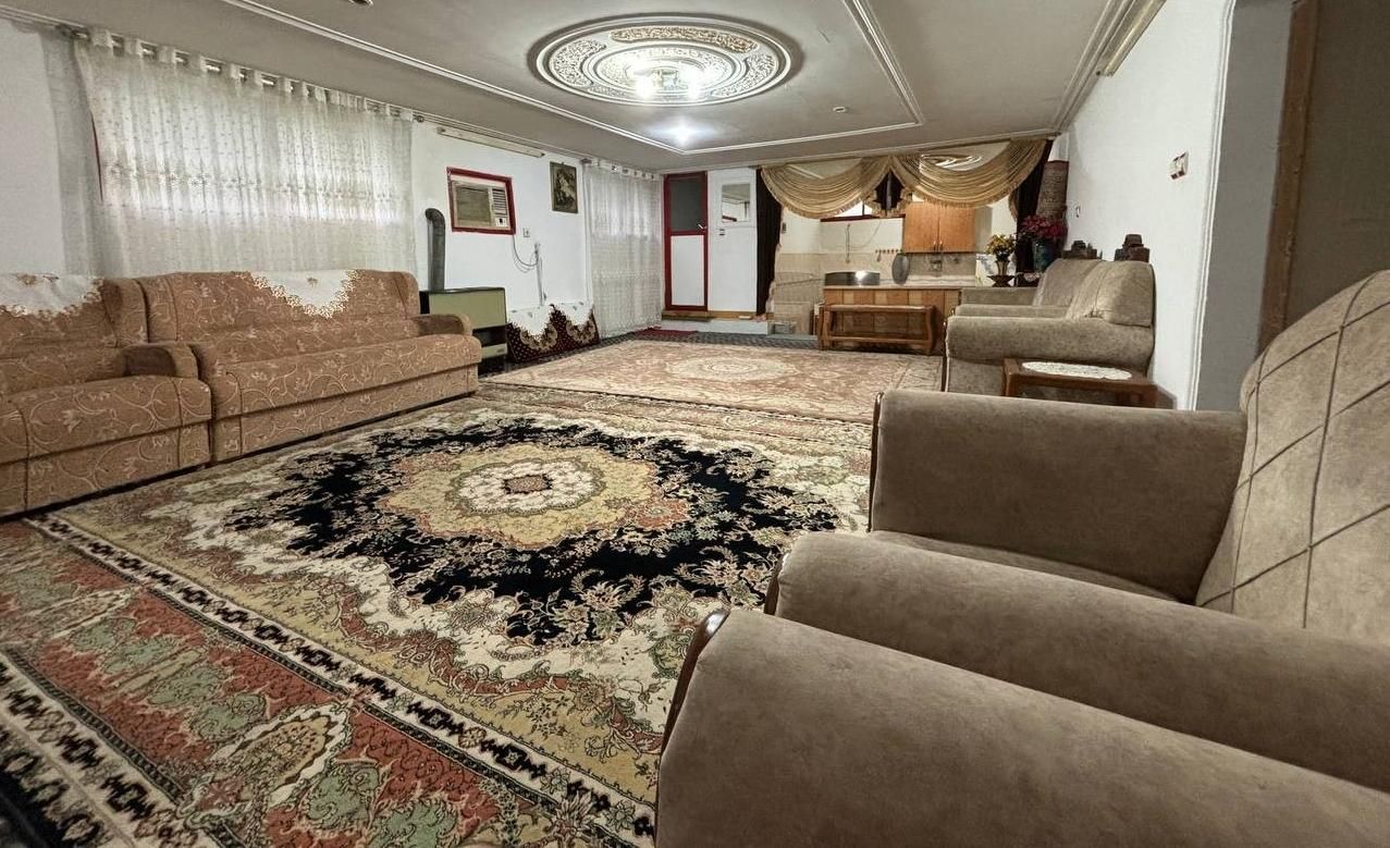 اجاره سوییت تمیز لاهیجان|اجارهٔ کوتاه‌مدت آپارتمان و سوئیت|لاهیجان, گلستان|دیوار