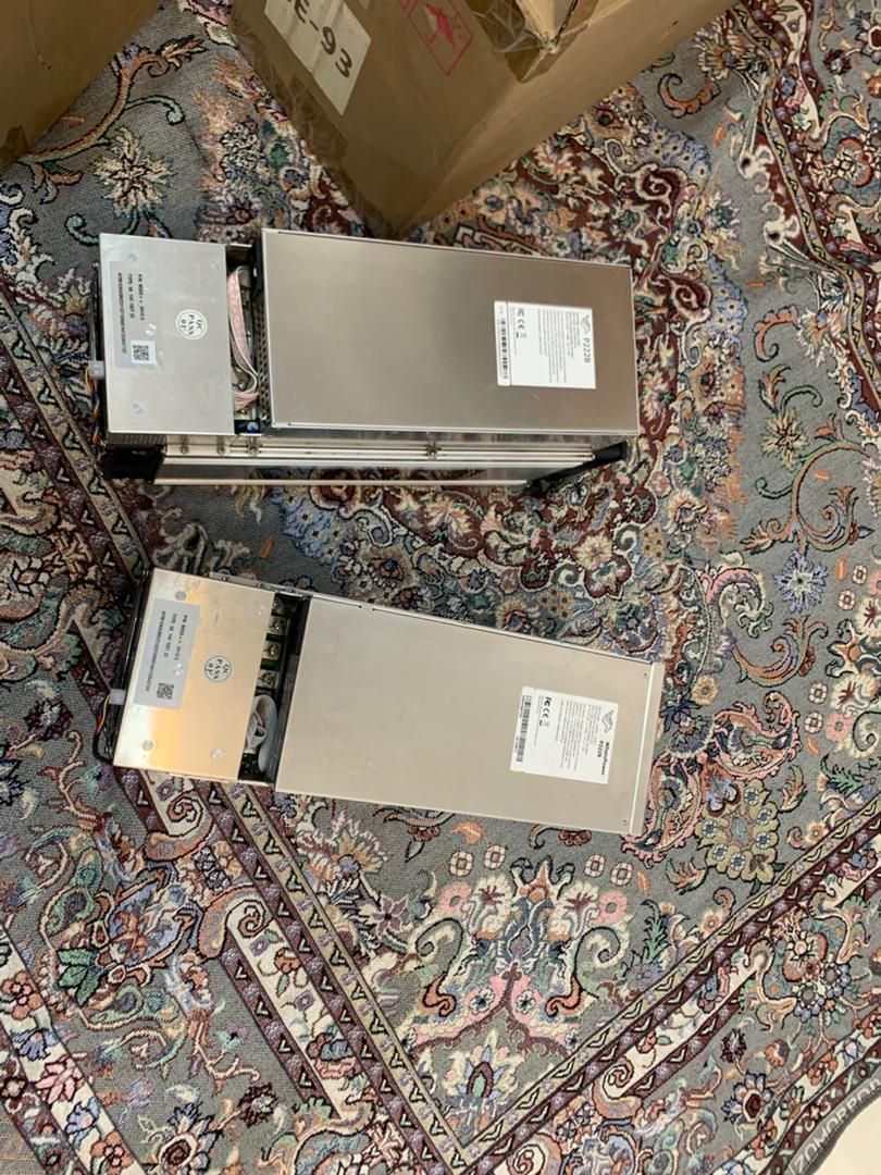 ماینر بانە|قطعات و لوازم جانبی رایانه|بانه, |دیوار