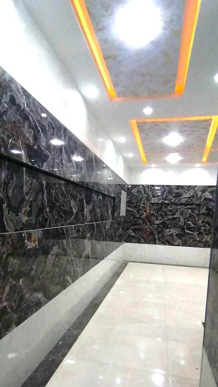 بلوک کامل آپارتمان 6 طبقه فول نصبیات / سند|فروش آپارتمان|ارومیه, |دیوار