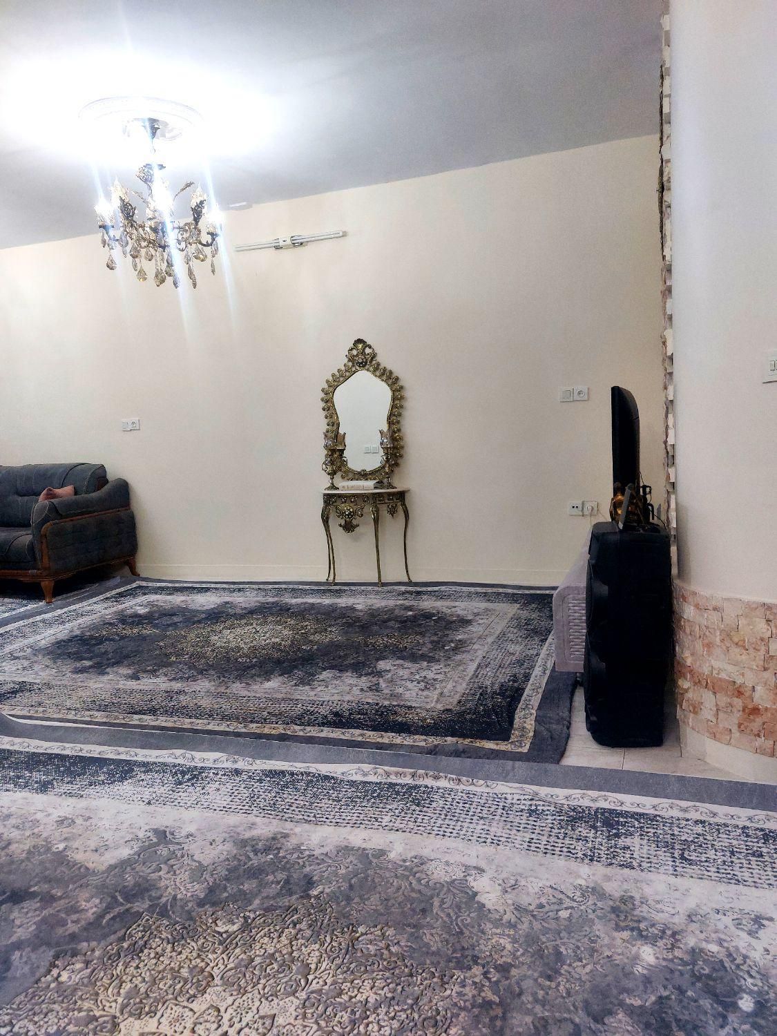 آپارتمان|فروش آپارتمان|تهران, افسریه شمالی|دیوار