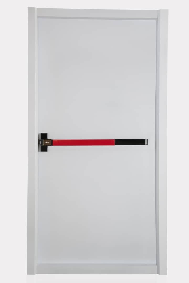 درب ضدحریق با تاییدیه آتش نشانی،ضد حریق ،آرام بند|مصالح و تجهیزات ساختمان|تهران, فلسطین (میدان انقلاب)|دیوار