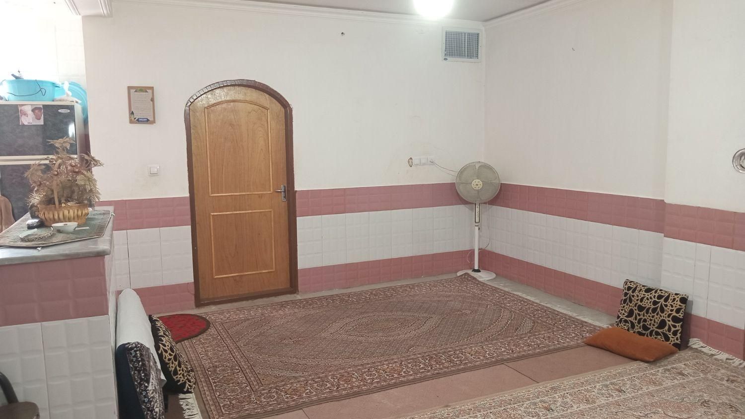 تصویر 3