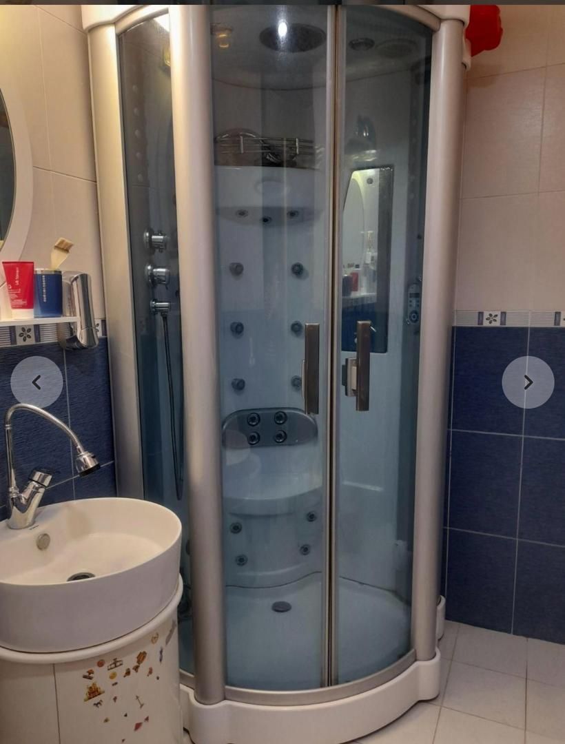 لوله کش گاز اب وفاضلاب (نصاب)|خدمات پیشه و مهارت|تبریز, |دیوار