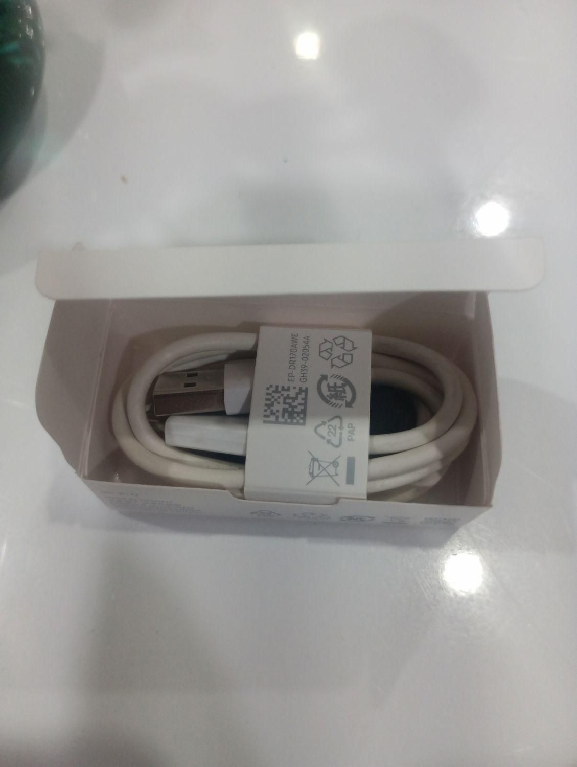 هدفونSamsung Galaxy Buds2 نودرحد اکبند|لوازم جانبی موبایل و تبلت|بندر ماهشهر, |دیوار