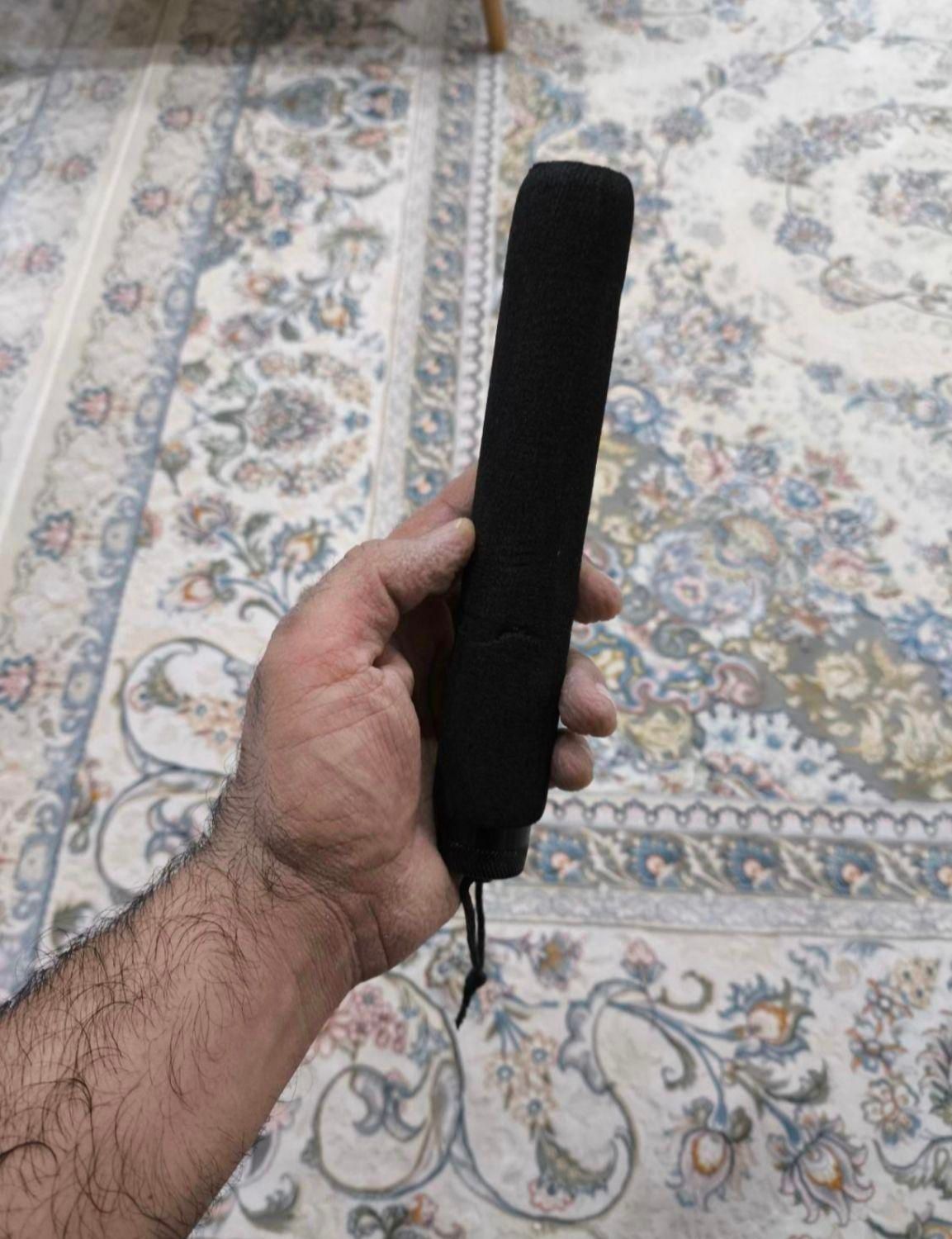 شن سو کوهنوردی|کوهنوردی و کمپینگ|شیراز, سینما سعدی|دیوار
