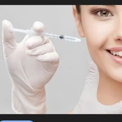معرفی دوره‌های تخصصی زیبایی ‌|خدمات آموزشی|اصفهان, هفتون|دیوار