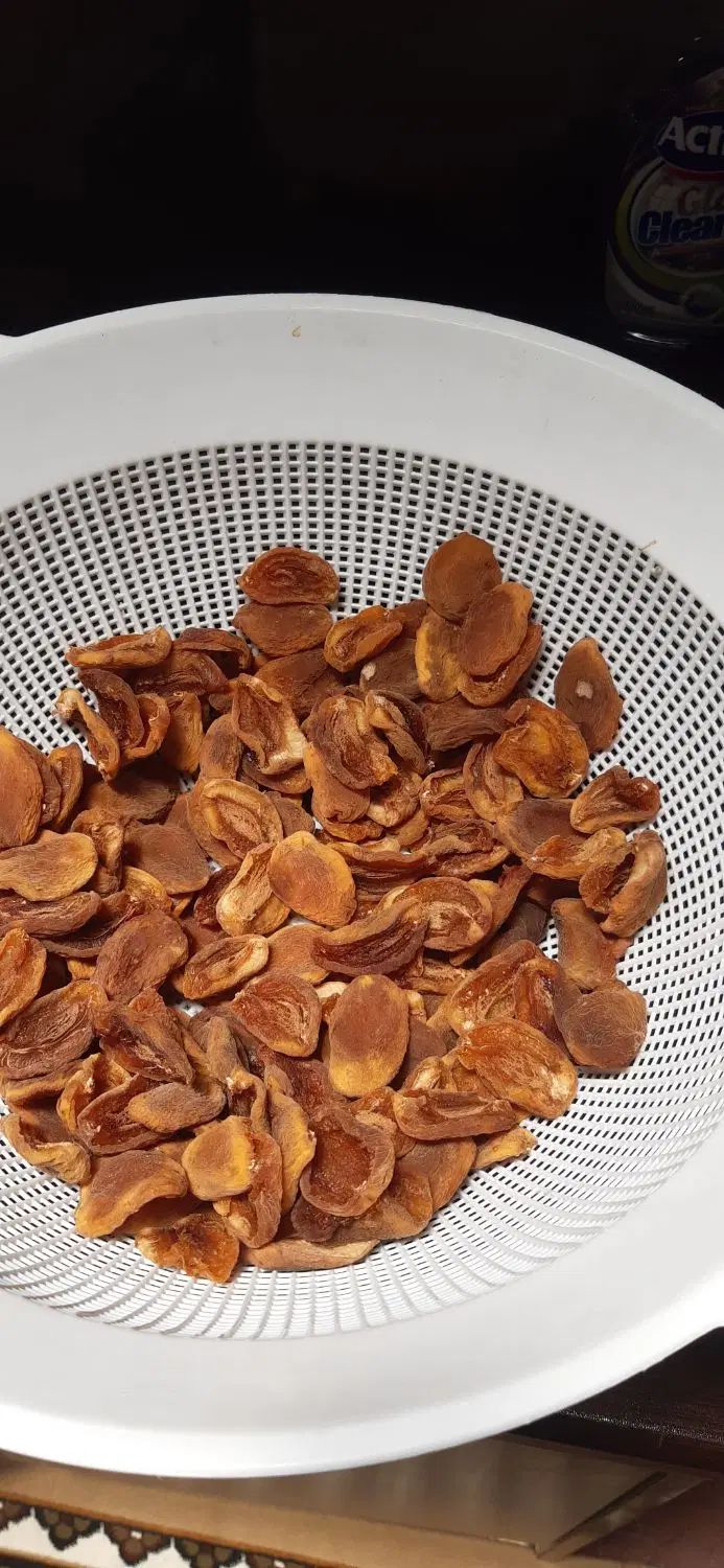 آبغوره امسال  و برگه زردآلو خانگی بهداشتی|خوردنی و آشامیدنی|دورود, |دیوار