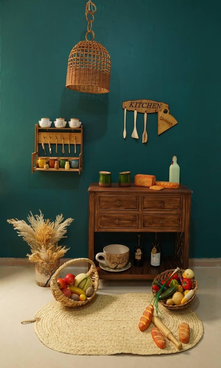 آتلیه(عکاسی با تم یلدا)|خدمات پذیرایی، مراسم|همدان, |دیوار