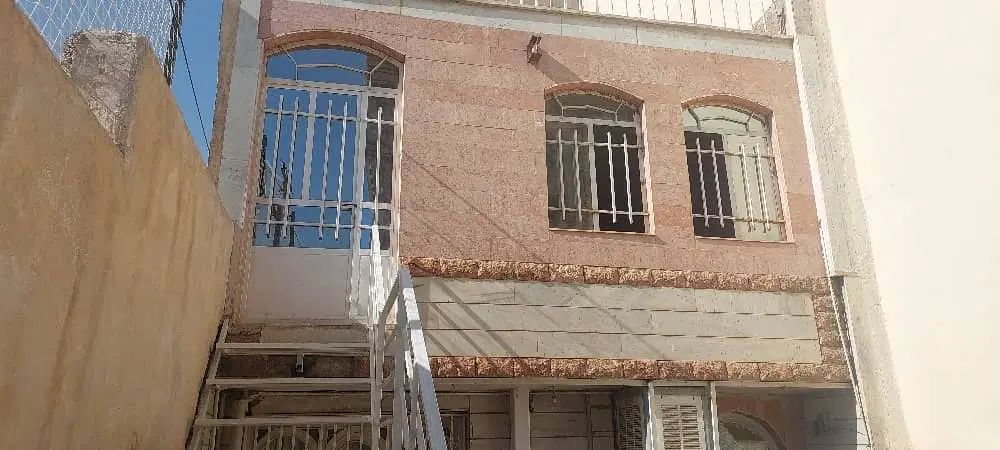 واحد 80متری دو خوابه طبقه دوم|اجارهٔ آپارتمان|تهران, شهرک کوهسار|دیوار