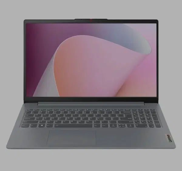 لپ تاپ لنوو Ideapad slim 3|رایانه همراه|تهران, علم و صنعت|دیوار