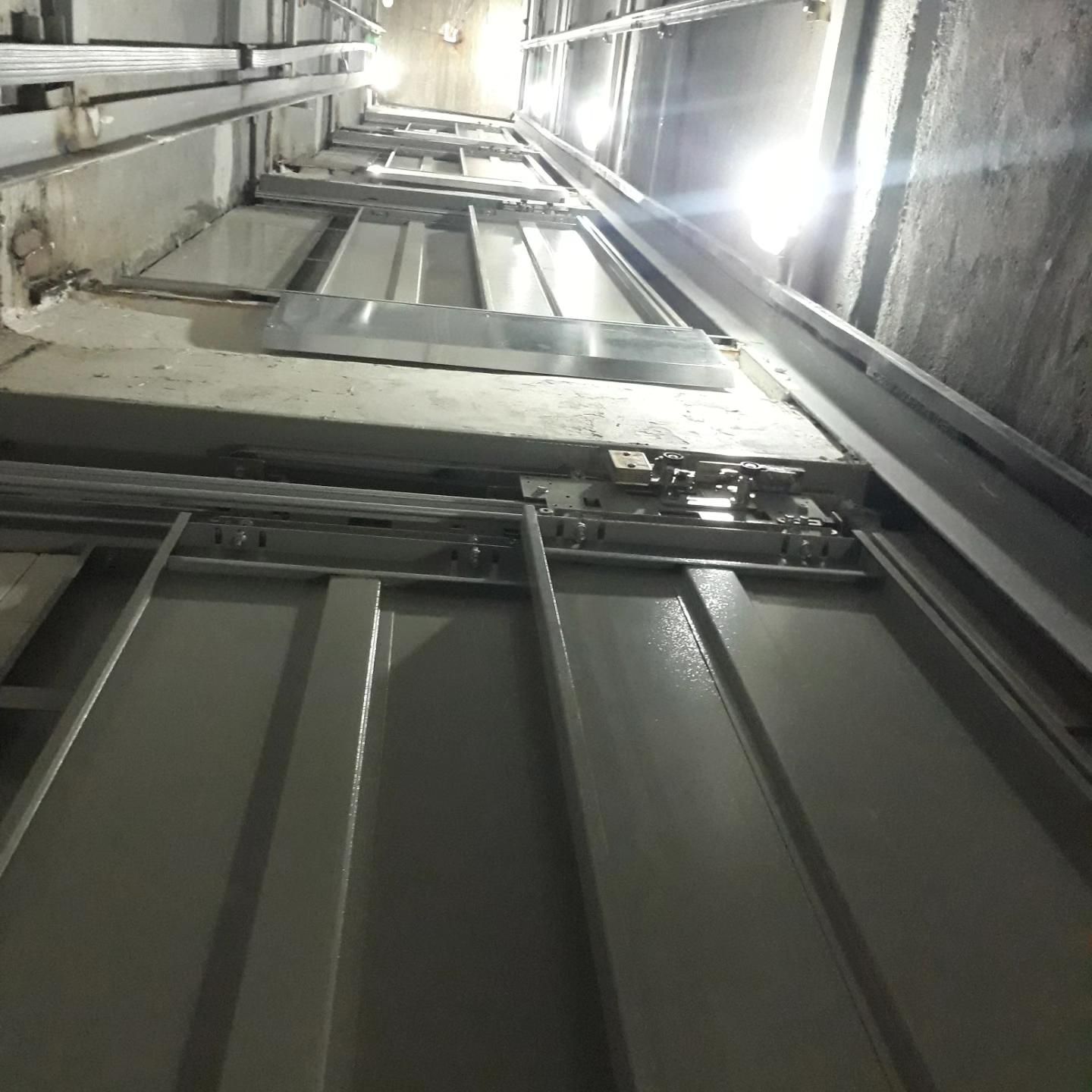 آسانسور سهند روان آذر پاد|خدمات پیشه و مهارت|تبریز, |دیوار