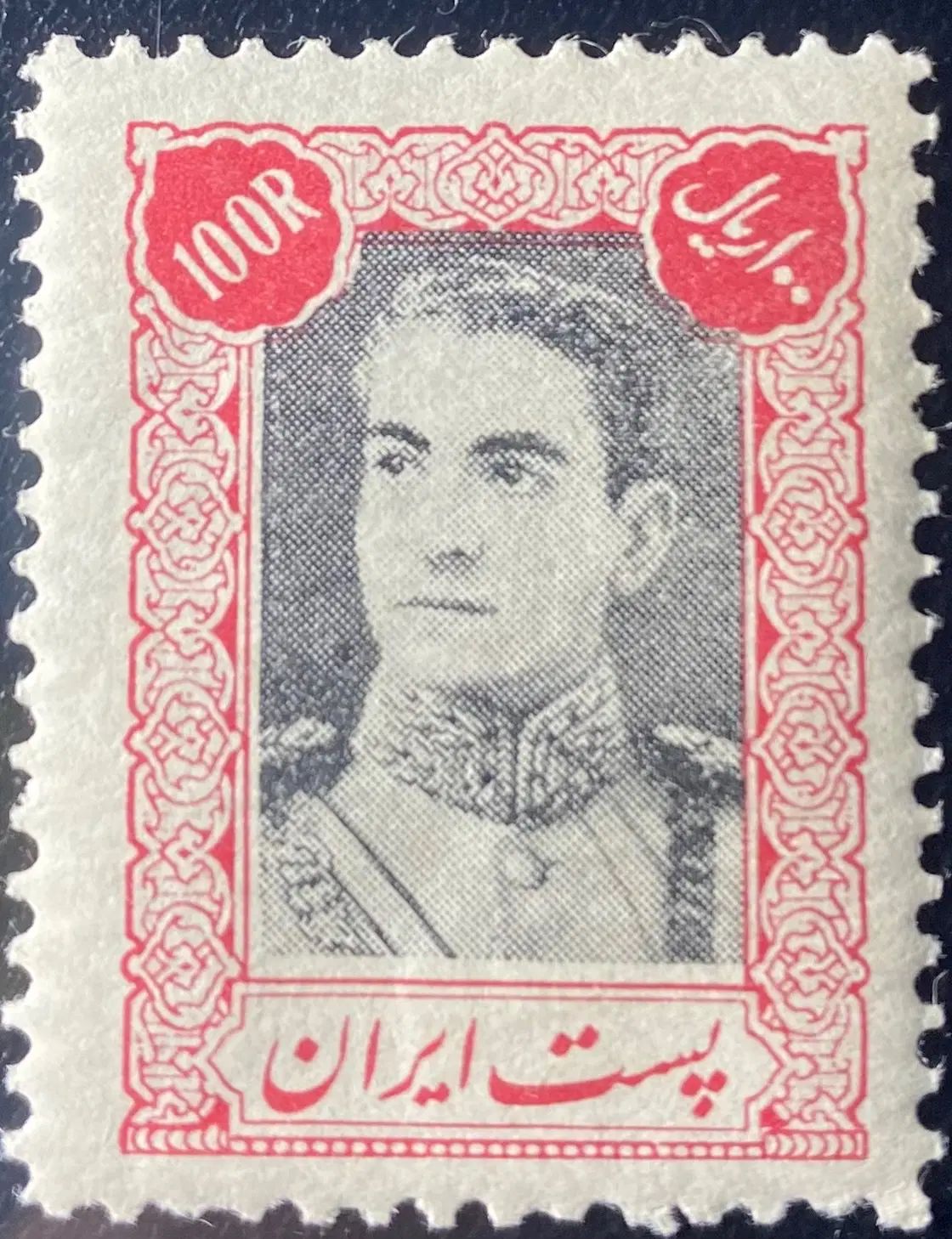 فروش تمبر بلوک و تک|کلکسیون سکه، تمبر، اسکناس|تهران, مهران (سیدخندان)|دیوار
