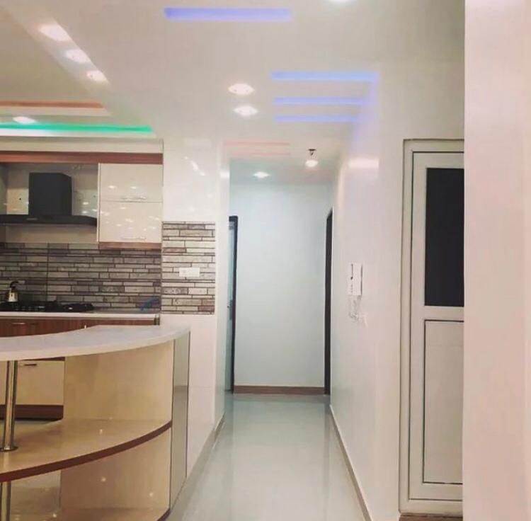 رنگ امیزی ساختمان|خدمات پیشه و مهارت|مسجد سلیمان, |دیوار