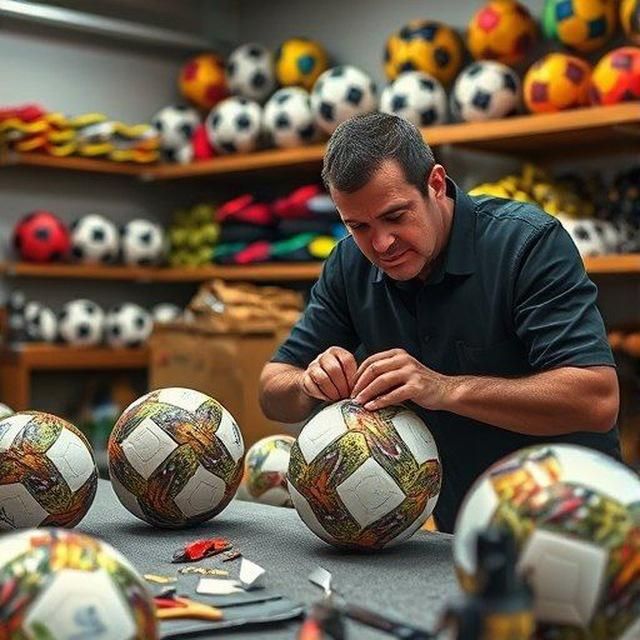 تعمیرات تخصصی انواع توپ دوختی وپرسی|خدمات پیشه و مهارت|شیراز, زرهی|دیوار