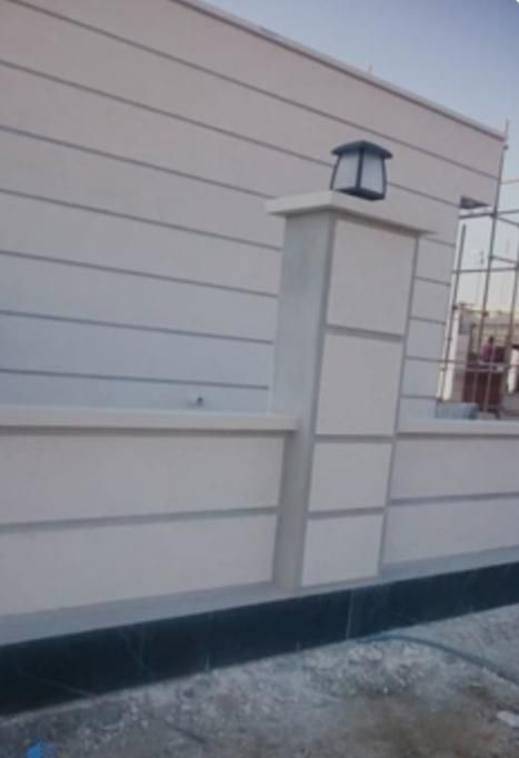 دیوارچینی وسرامیک وسفید کاری و الموتور بندی|خدمات پیشه و مهارت|سیرجان, |دیوار