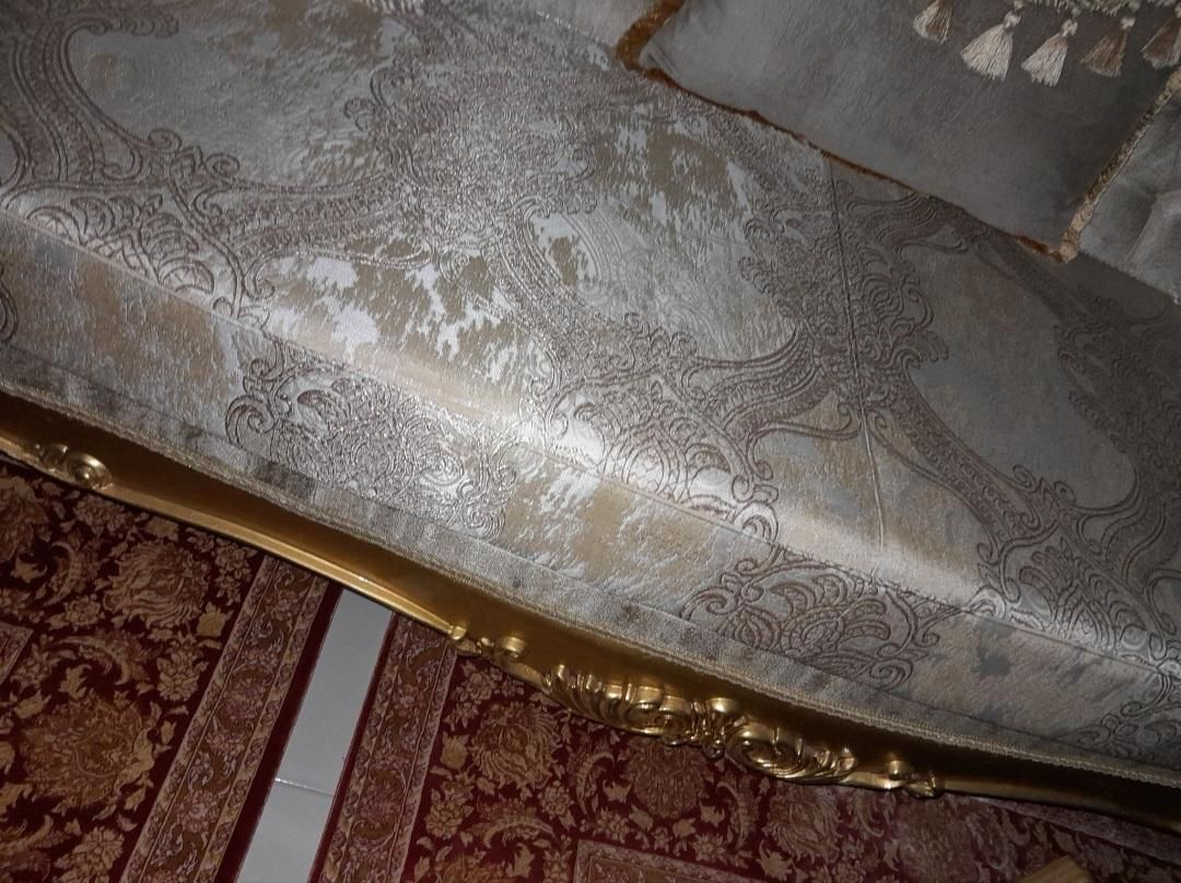 کلیه لوازم منزل|مبلمان خانگی و میز عسلی|کرج, گوهردشت|دیوار