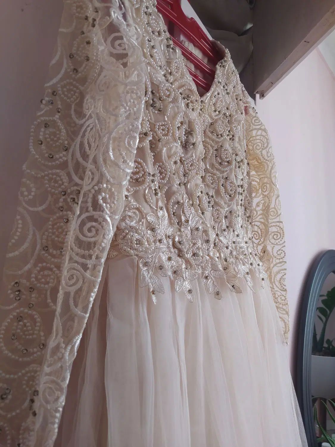 لباسی مناسب و زیر قیمت|لباس|اردبیل, |دیوار