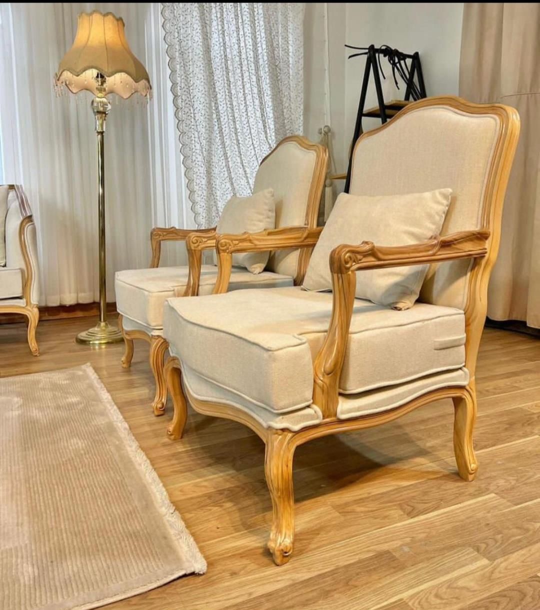 مبل*افسون*جهیزیه عروس پارکر (اقساط چک)|مبلمان خانگی و میز عسلی|خرم‌آباد, |دیوار