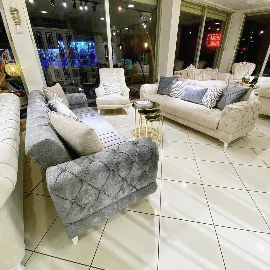 مبل آریانا ×× بانک مبل ××|مبلمان خانگی و میز عسلی|خرم‌آباد, |دیوار