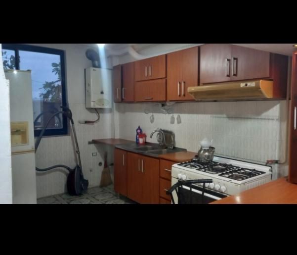 اجاره روزانه/هفتگی/ماهانه آپارتمان ۷۵ متری در عینک|اجارهٔ کوتاه‌مدت آپارتمان و سوئیت|رشت, آتشگاه|دیوار