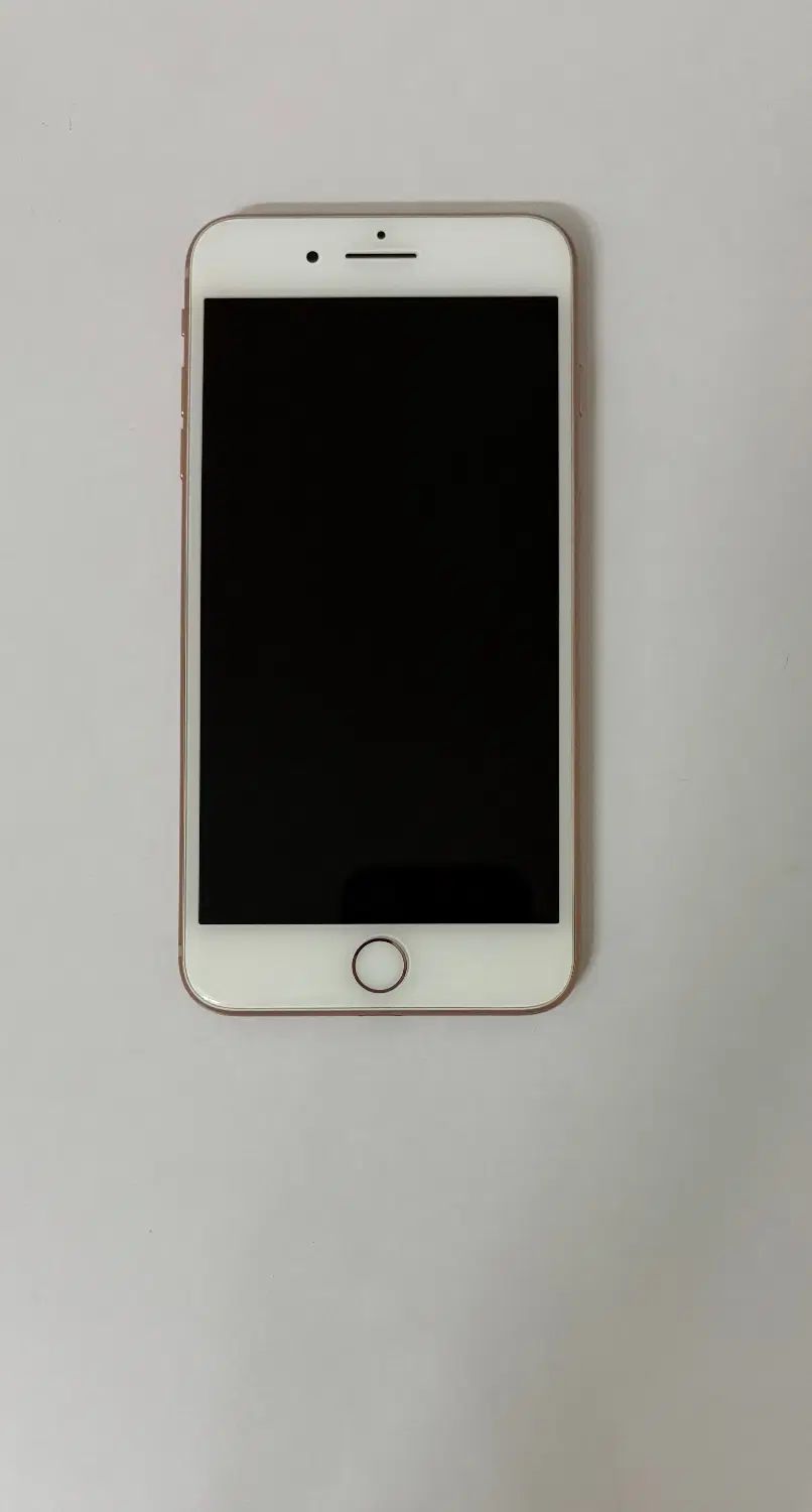 آیفون 8 plus|موبایل|تهران, سازمان آب|دیوار