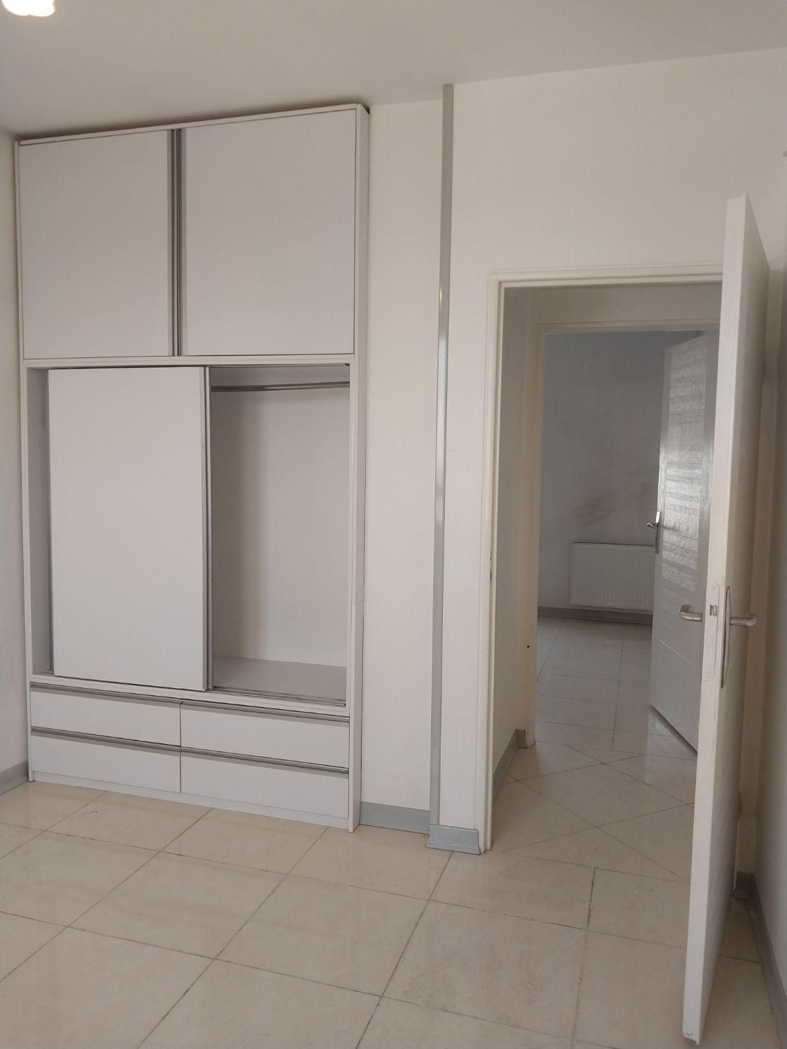 فروش سه خوابه فول|فروش آپارتمان|تهران, اتحاد|دیوار