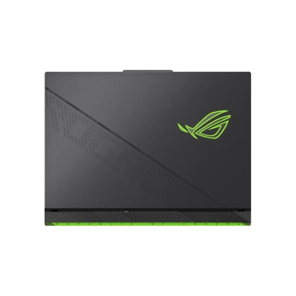 لپ تاپ ایسوس ASUS ROG G614JIR|رایانه همراه|اصفهان, خلجا|دیوار