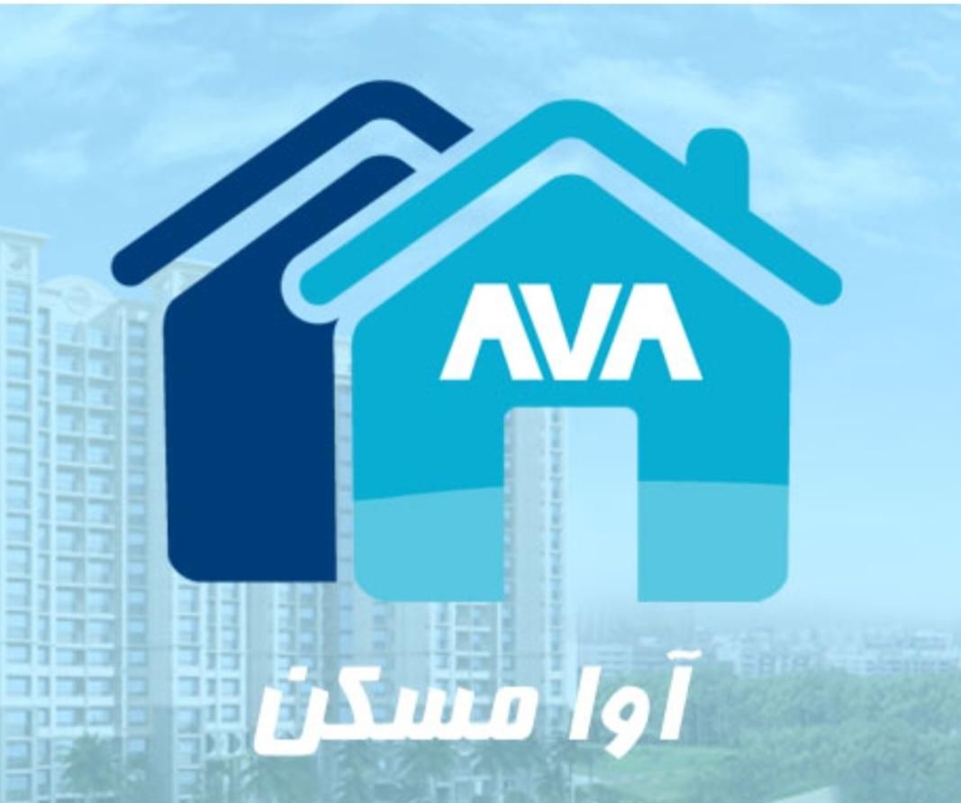 فروش آپارتمان تک واحد ۱۳۰ متری کوی ۸۱ هکتاری|فروش آپارتمان|بروجرد, |دیوار