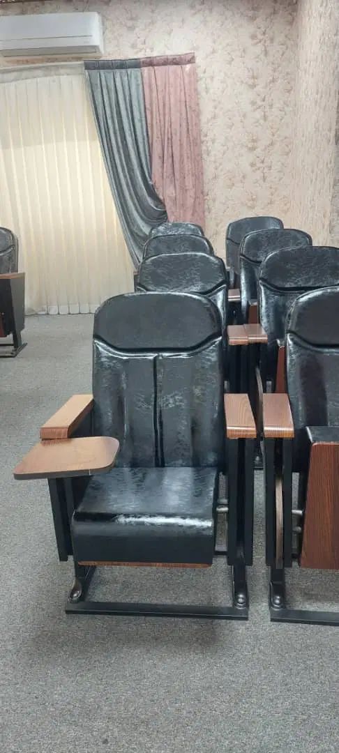 صندلی اداری|دفتر کار|تهران, جمال‌زاده|دیوار