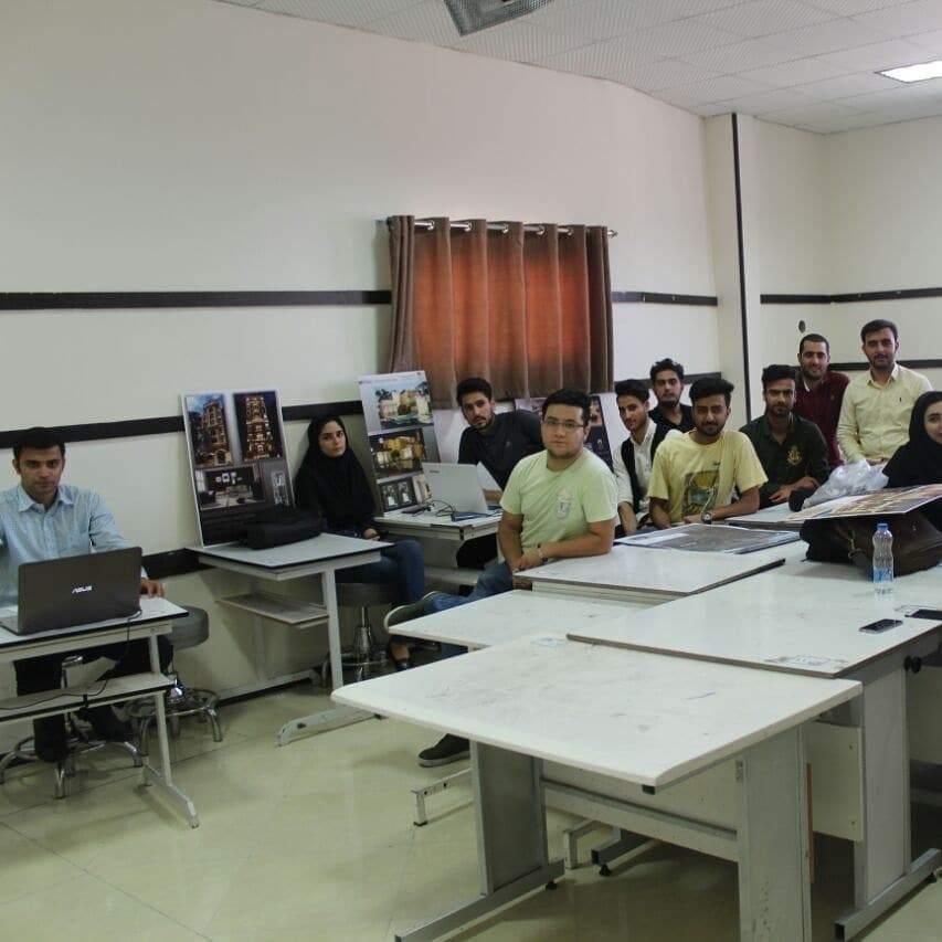 مدرک دیپلم رسمی فنی حرفه ای آموزش پرورش با استعلام|خدمات آموزشی|مشهد, راهنمایی|دیوار