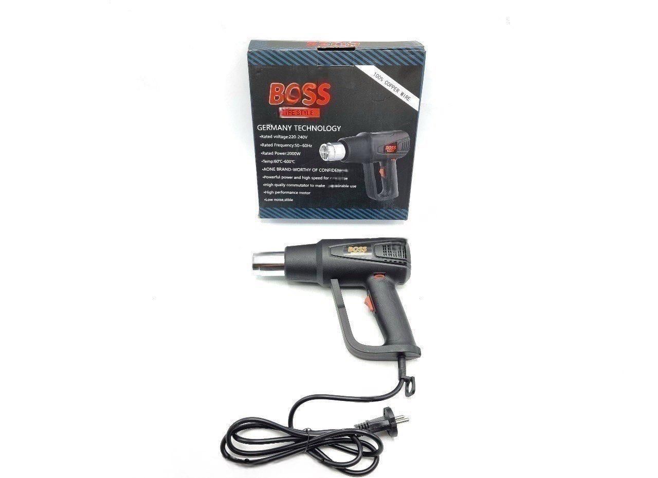 سشوار صنعتی|ابزارآلات|رشت, انصاری|دیوار