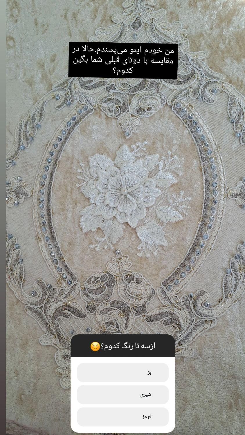کوسن  مربع  ومخمل و کتان ترک در سایزهای مختلف|صنایع دستی و سایر لوازم تزئینی|خوی, |دیوار