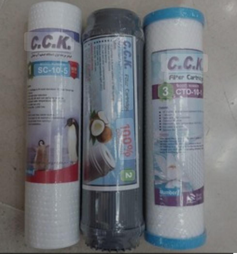 (سافت واتر) soft water|آبسردکن و تصفیه آب|قم, زنبیل آباد|دیوار