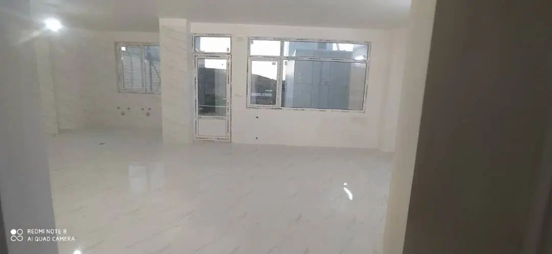 اجاره آپارتمان ۹۰متری در شهرک گلستان خوانسار|اجارهٔ آپارتمان|خوانسار, |دیوار