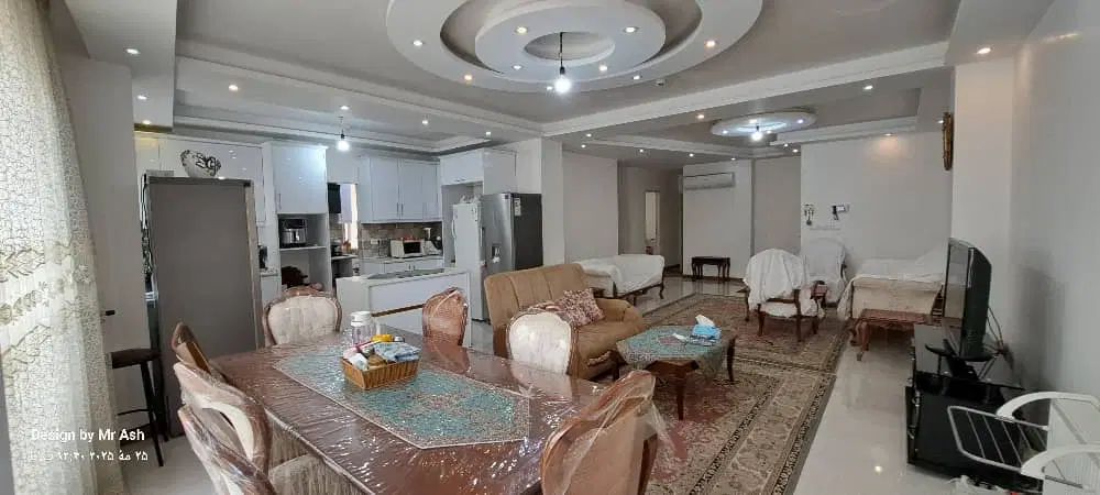 فروش آپارتمان در سعدی|فروش آپارتمان|رشت, حسین آباد|دیوار