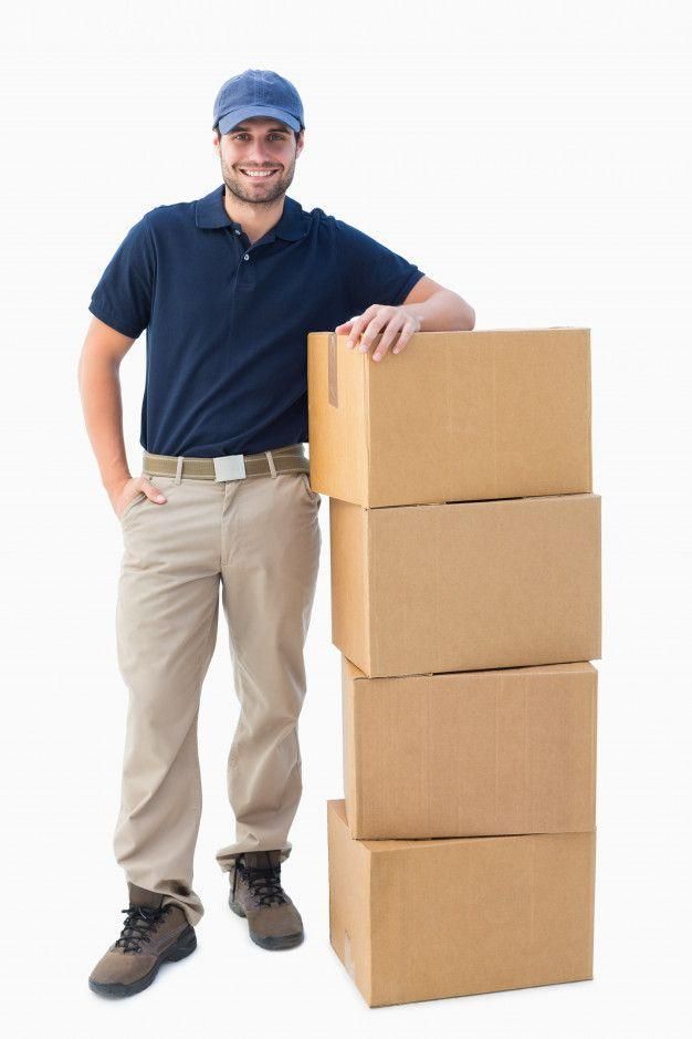 کارتن ۶۵ در ۴۰ ارتفاع  ۴۰  پنج لایه|ابزارآلات|تهران, چیتگر جنوبی|دیوار