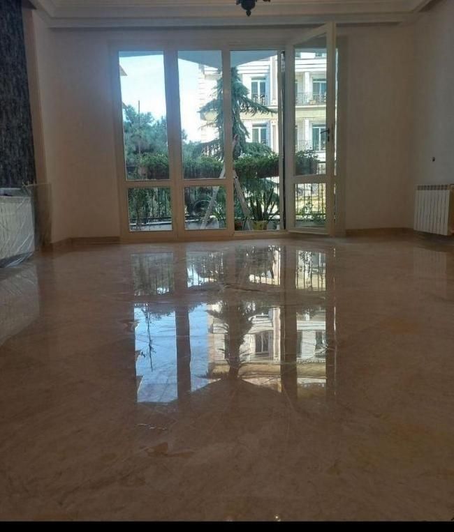 کفسابی ساب زن سنگ کف سابی سنگسابی نماشویی شستشوی|خدمات نظافت|پردیس, فاز ۲|دیوار