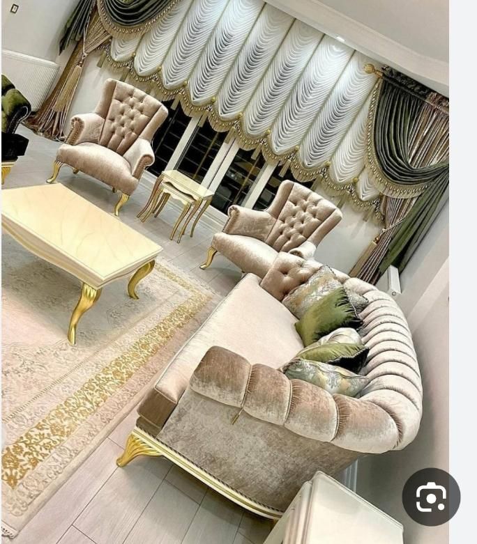 اپارتمان مبله سوییت  یکخواب دو خواب مرکز شهر|اجارهٔ کوتاه‌مدت آپارتمان و سوئیت|بندرعباس, |دیوار