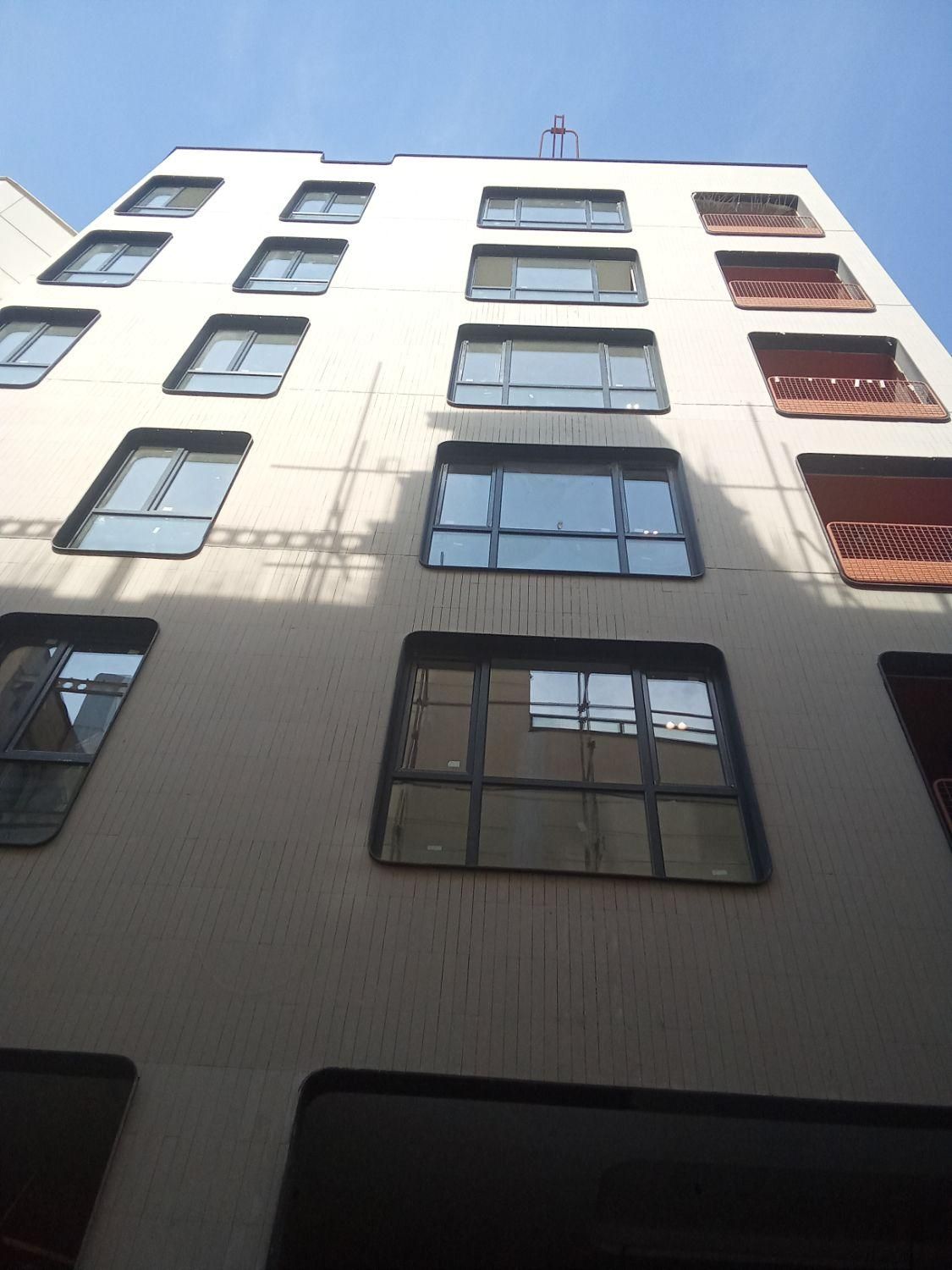 نقاشی ساختمان نقاش ساختمانی کلیه نقاط تهرانوحومه|خدمات پیشه و مهارت|تهران, افسریه جنوبی|دیوار