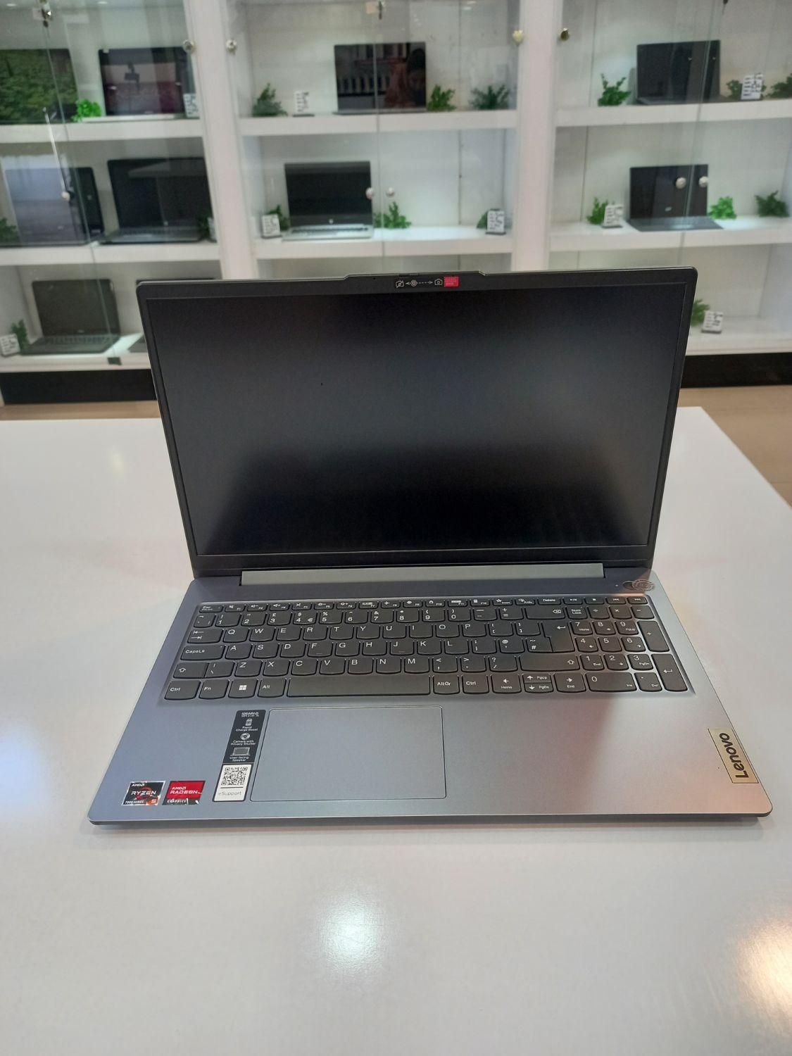 لپ تاپ Lenovo مدل ips3|رایانه همراه|کرمان, |دیوار