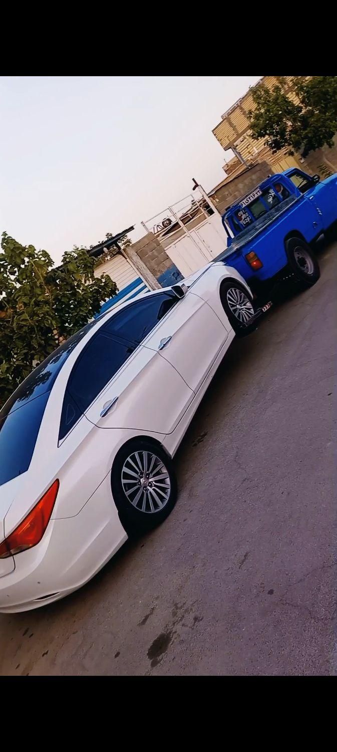 یدک کش و امدادخودرو فولادشهر زرین شهرباغ بهادران|خدمات حمل و نقل|فولادشهر, فولادشهر|دیوار