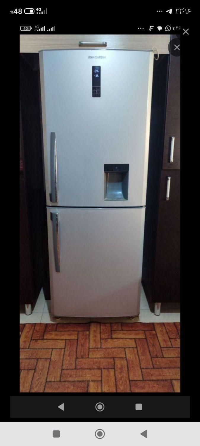 سمسار/خریدار/یخچال/کولرگازی/پکیج لباسشوی خراب سالم|خدمات پیشه و مهارت|سنندج, |دیوار